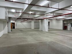 Leong Huat Building (D13), Factory #544583221